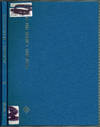 IEEE Region 5 (V) Conference & Expositions, Proceedings: ELECTRICAL ENGINEERING - A CENTURY OF SERVING SOCIETY, 9-13 April, 1984, Wichita, Kansas