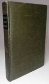 The American Jewish Year Book 5679 September 7, 1918 to September 24, 1919