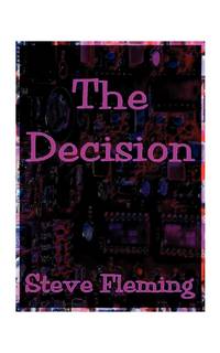 The Decision