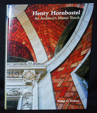 Henry Hornbostel: An Architect's Master Touch