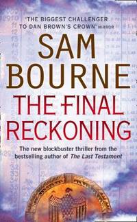 The Final Reckoning