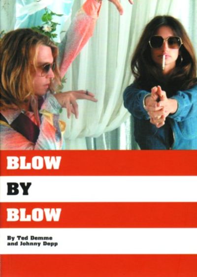 Бмв blow by