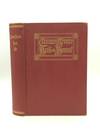 COMMON SERVICE BOOK OF THE LUTHERAN CHURCH