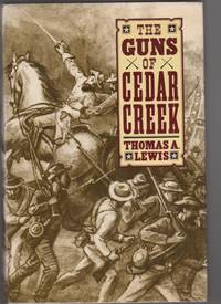 The Guns of Cedar Creek