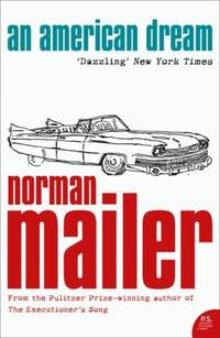 An American Dream (Harper Perennial Modern Classics)
