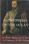 The Shepherd of the Ocean.