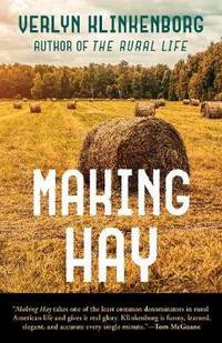 Making Hay