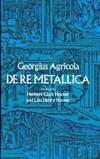 De Re Metallica