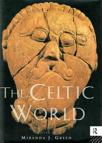 The Celtic World