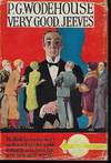 VERY GOOD, JEEVES