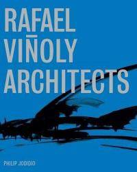 Rafael Vinoly Architects