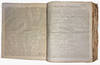 THE DAILY NATIONAL INTELLIGENCER 1827