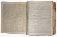 THE DAILY NATIONAL INTELLIGENCER 1827