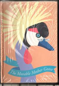 THE MOVABLE MOTHER GOOSE