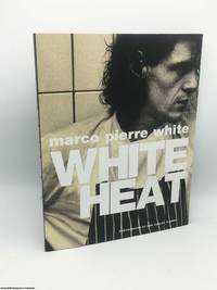 White Heat by Marco Pierre White | Paperback | 2009-05 | Mitchell