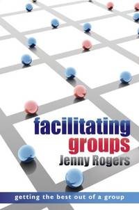 Facilitating groups