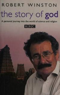 The story of God