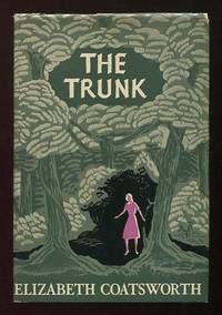 The Trunk
