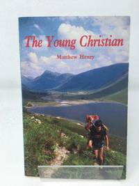 cover of The Young Christian