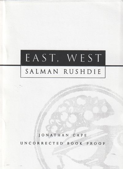 East, West