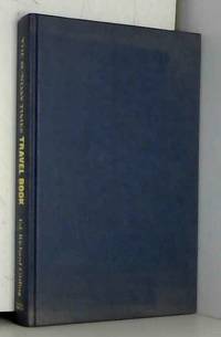 The Sunday Times Travel Book