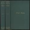 Daniel Webster. Two Volumes