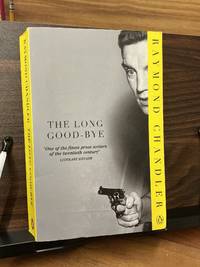 The Long Goodbye