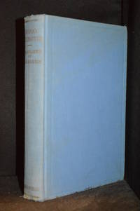 image of Hebraic Literature; Translations from the Talmud, Midrashim and Kabbala