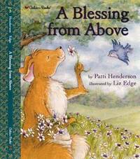 A Blessing from Above