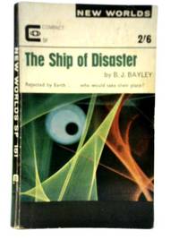 The Ship of Disaster