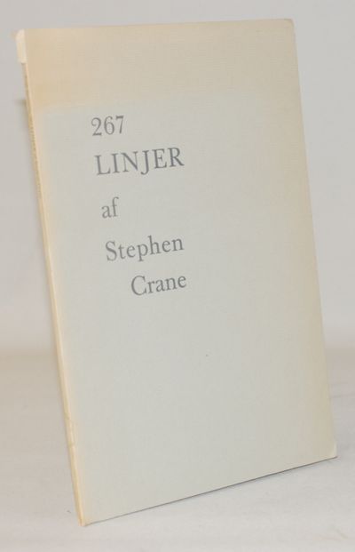 267 linjer.