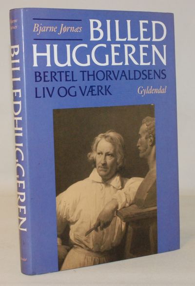 Gud er det andet sted.