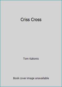 Criss Cross