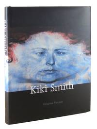 Kiki Smith