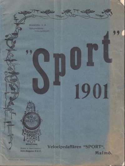Sport