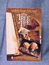 Tree of Life, The
