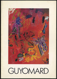 Guyomard