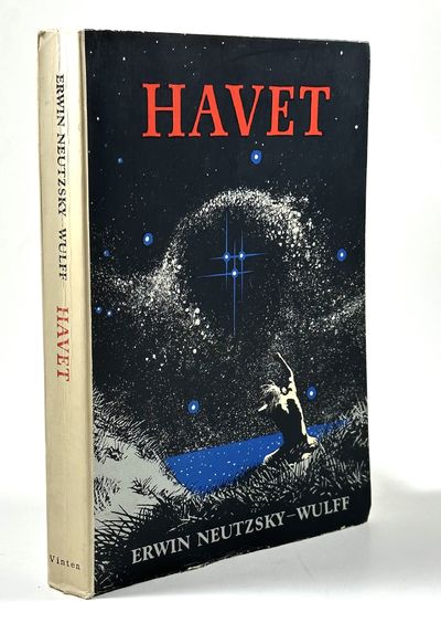Havet.