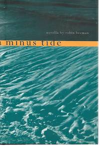 image of A Minus Tide