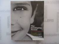 The Developing Person Through Childhood