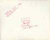 View Image 2 of 2 for Original photograph of Bonnie Raitt at the Philadelphia Folk Festival, 1970 Inventory #162805