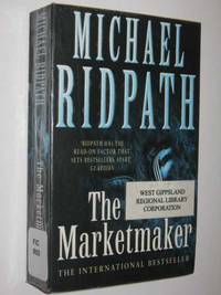 The Marketmaker