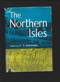 The Northern Isles