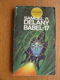 Babel-17