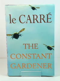 The Constant Gardener