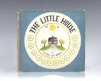 cover of The Little House.