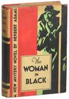 The Woman in Black