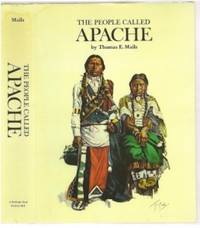 The People Called Apache