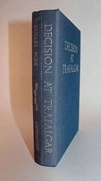 Decision at Trafalgar