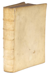 Opera Minora, Olim Separatim, Nunc Conjunctim Edita, Recensuit et..